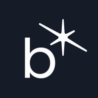 Brillian logo - Similar company to Cheos Oy