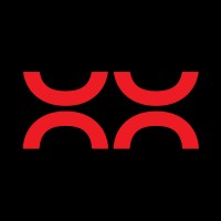 Motoportunidad logo - Similar company to Willy Motor