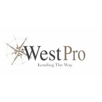 WestPro LLC