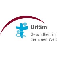 Difäm Weltweit logo - Similar company to Freethebees
