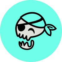 LuckySea logo - Similar company to Epropi