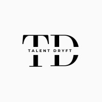 TalentDryft logo - Similar company to Proof Of Talent