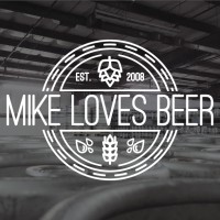 Mikelovesbeer.Com