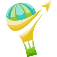 Aran Accelerator logo - Similar company to Forvest.Io