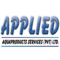 Applied Aquaproducts Services (pvt) Ltd logo - Similar company to Aaa Enterprises