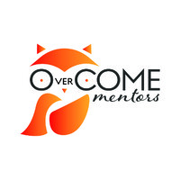 Overcome (Obtainable Career Opportunities Mentorship Enrichment)