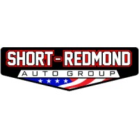 Short-Redmond Group
