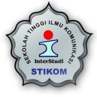 STIKOM InterStudi logo - Similar company to Thousand Tables