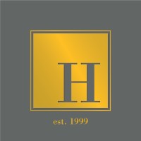 Handmade Kitchen Co logo - Similar company to Kitchen Kit Contracts