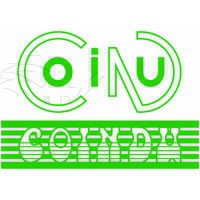 COINDU, S.L. logo - Similar company to Fercu Sl