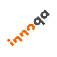 Innoqa