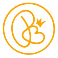 Royal Balm - Organic logo - Similar company to Udruženje Proizvođača Prirodne Kozmetike Srbije - Prikos
