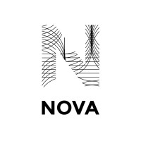 We Are Nova logo - Similar company to Seven Technologies