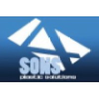 4Sons, Inc logo - Similar company to Master Safety