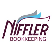 Niffler Bookkeeping Service, LLC logo - Similar company to Niffler