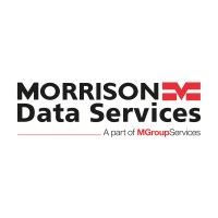 Morrison Data Services logo - Similar company to Morrison Energy Services