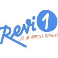 Revi1