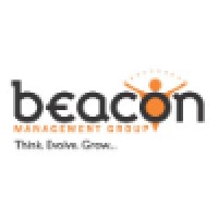 Beacon Management Group logo - Similar company to Beacon Management Group
