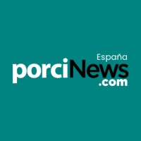 porciNews Revista logo - Similar company to 333 Academy