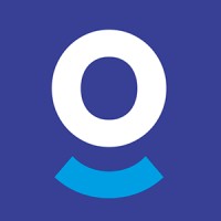 Neofin logo - Similar company to Boekhoudkantoor Accion