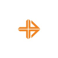 Accurex Biomedical logo - Similar company to Everlife Cpc Diagnostics
