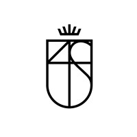 TWO4SEVEN logo - Similar company to Johnathan Thurston Academy