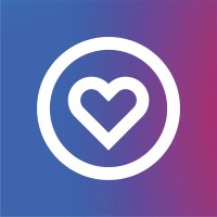 PEPCO Romania logo - Similar company to Сами-М Еоод