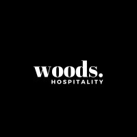 Woods Hospitality Consulting logo - Similar company to Dalal Gruh Infra Projects - Dgip