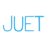 Juet Marketing logo - Similar company to Rubix Marketing