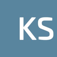 Kies Systems GmbH logo - Similar company to Spots-Bss Gmbh (Member Of Tegos Group), Dortmund