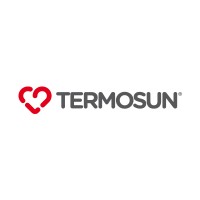 TERMOSUN, Instalaciones de biomasa logo - Similar company to Itech515 Sl