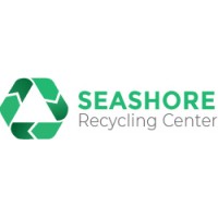 Seashore Recycling and Sustainability Center logo - Similar company to Seashore Group