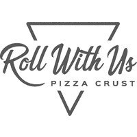 Roll With Us Pizza Crusts logo - Similar company to Tk Bakery