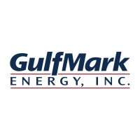 GulfMark Energy logo - Similar company to Adc Telecommunications
