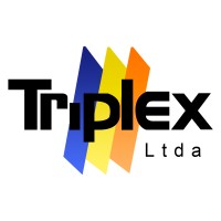 Triplex Ltda. logo - Similar company to Sure Ltda.