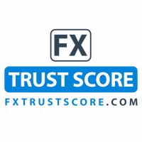 FX Trust Score logo - Similar company to Fx Hedge