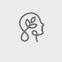 Tranquiliva logo - Similar company to Bisons' Scholars