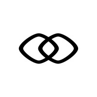 Sofitel Istanbul Taksim logo - Similar company to Lazzoni Hotel