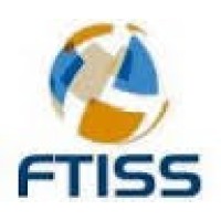 FTISS, LLC logo - Similar company to Superior Office Solutions