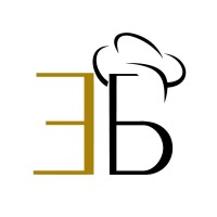EB Cook logo - Similar company to Winqo