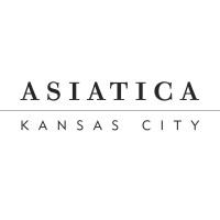 Asiatica | Kansas City logo - Similar company to Lucca Collection