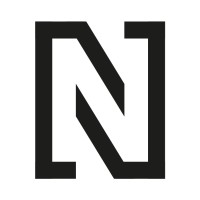 Agencia Netto logo - Similar company to El Círculo De Creativos Del Paraguay