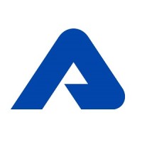 Aipu Food Industry Co., Ltd logo - Similar company to Spraytech Food Products Llp