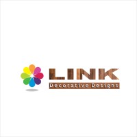 Link Decorative Designs logo - Similar company to Hirani Partners - Chartered Accountants & Business Advisors
