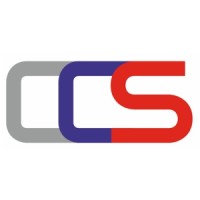 Cultural Cyber Security logo - Similar company to Refactor Red