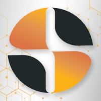 Siloal - Produtos e Medicamentos Veterinários logo - Similar company to Pencivet
