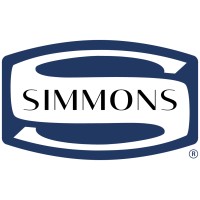 Simmons Canoas logo - Similar company to Farma E Farma Cachoeirinha
