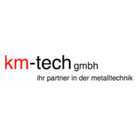 KM-Tech GmbH logo - Similar company to Kmtech