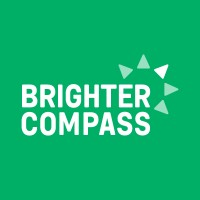 Brighter Compass logo - Similar company to Future 5Th