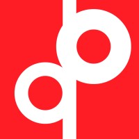 DIGIORUM INC logo - Similar company to Qasystematic